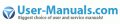 user manuals http://www.ft.com.pl agencja t�umacze�, tBumaczenia, http://www.ft.com.pl t�umacze kraków